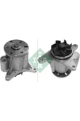 INA 538064910 Devırdaım Pompası 276dt Dıscovery 3 L319 Dıscovery 4 L319 Jaguar Xj X350- X358 Xf I X250 S-t 313105 - 1