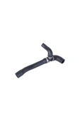 Ibras 27904 Devirdaim Hortumu Caddy-passat-golf (88-03) - 1