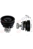 GVA 5226065 Devirdaim Tipo 160 1.4-1.6ie-tempra 2000 Klimalı-lancıa 1.6ie Pa599 - 1