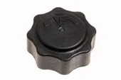 FEBI 40145  Radyatör Su Hazne Kapağı Mini 01-04 - 1