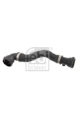 FEBI 28680  Radyatör Hortumu Sol Üst E38 E39 M52 98 - - 1