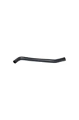 Monreal 9916104  Yedek Su Depo Hortumu Skoda Favorit Hatchback 52 / 68 Ps, Benzin) 1.3
skoda Favorit - 1