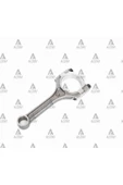 Maher 09994 Piston Kolu I-30 12-16 / Elantra 11-16 / Ix-35 10-15 / Sportage 11-16 1.6 Benzinli Mhr- - 1
