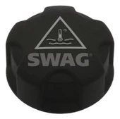 Swag 11936772  Radyatör Kapağı Keçesi Olan Mini Bmw Cooper R55 Lcı R55 R56 Lcı R56 R57 Lcı R57 R58 R59 R - 1