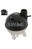 Swag 10949752  Radyatör Genleşme Kabı FEBI 49752 - 1