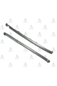 Taıwan S08350310B Far Alt Çıtası E-2200 88-96 S08350310b - 1