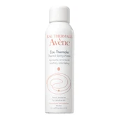 Avene Termal Su 150 ml - 1