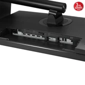 Asus ProArt PA32UCR-K 32" 4K Mini LED Monitör thumbnail 7