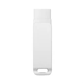 64GB iPhone Uyumlu USB Flash Bellek OTG Destekli Lightning ve USB Girişli Taşınabilir Hafıza - 3