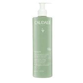 Caudalie Vinopure Arındırıcı Temizleme Jeli 385 ml - 1