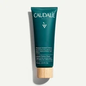 Caudalie Vinoclean Detoks Maskesi 75 ml - 10