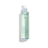 Caudalie Misel Temizleme Suyu Vinoclean 200 ml - 1