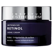 Institut Esthederm Intensive Retinol Cream 50 ml - 1