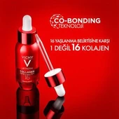 Vichy Liftactiv Collagen Specialist 16 Bonding Serum 30 ml thumbnail 4