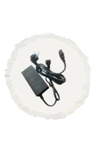 Evacool EVAG20LP 220 Adaptörlü 12/24V 18 Litre Kompresörlü Oto Buzdolabı - 5