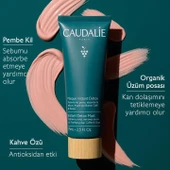Caudalie Vinoclean Detoks Maskesi 75 ml - 6