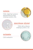 Avene  Cleanance Hydra Yatıştırıcı Temizleme Kremi 200 ml - 4