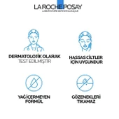 La Roche Posay Saf C12 Vitamini Işıltı Veren Serum 30 ml - 2