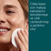 Caudalie Vinoclean Nemlendirici Tonik 400ml - 11