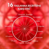 Vichy Liftactiv Collagen Specialist 16 Bonding Serum 30 ml thumbnail 2