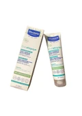 Mustela Stelatopia Cilt Bariyeri Yenileyici - Rahatlatıcı Krem 150 ml - 1