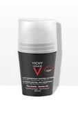 VICHY Home Invisibile Deo Rolon 50 ml - 1