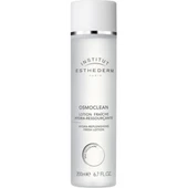 Institut Esthederm Hydra Replenishing Fresh Lotion 200 ml - 1