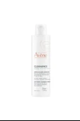 Avene  Cleanance Hydra Yatıştırıcı Temizleme Kremi 200 ml - 7