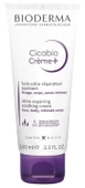 Bioderma Cicabio Cream+ 100 ml - 1