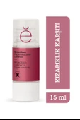Etat Pur Enoxolone Pure Active 15 ml - 1