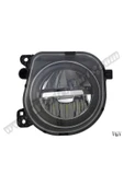 Wender Parts BA63177311294 Sıs Farı F10-lcı Sag; Led 2014-16 Bmw Wenderparts- - 1
