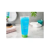 Bioderma Sebium Foaming Gel 200 ml - 2
