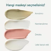 Caudalie Vinoclean Detoks Maskesi 75 ml - 3