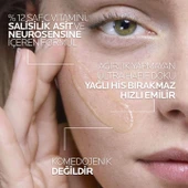 La Roche Posay Saf C12 Vitamini Işıltı Veren Serum 30 ml - 5