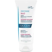 Ducray  Dexyane MeD Cream 100 ml - 1