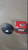 Wisco 3C0121321 Radyatör Su Depo Kapağı VW Tiguan Sharan Passat Jetta 3 4 Golf 6 7 Caddy 4 Audi A3 03 - - 1
