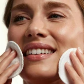 Caudalie Vinoclean Nemlendirici Tonik 400ml - 1