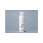 Etat Pur Gentle Cleansing Foam 150 ml - 1