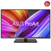 Asus ProArt PA32UCR-K 32" 4K Mini LED Monitör thumbnail 4