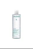 Caudalie Vinoclean Nemlendirici Tonik 400ml - 10