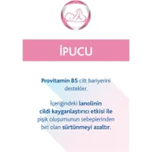 Bepanthol® Baby Pişik Önleyici Merhem 30 gr - 5