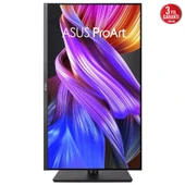Asus ProArt PA32UCR-K 32" 4K Mini LED Monitör thumbnail 5
