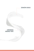 Avene  Cleanance Hydra Yatıştırıcı Temizleme Kremi 200 ml - 1