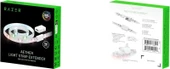 Razer Aether RGB 1 Metre LED Uzatma (RC30-04240100-R3M1) - 2