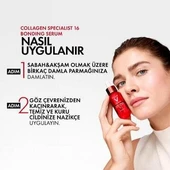 Vichy Liftactiv Collagen Specialist 16 Bonding Serum 30 ml thumbnail 3