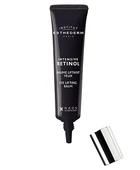 Institut Esthederm Retinol Eye Balm 15 ml - 1