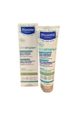 Mustela Stelatopia Cilt Bariyeri Yenileyici - Rahatlatıcı Krem 150 ml - 2