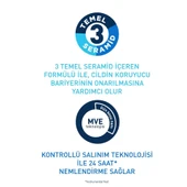 CeraVe Nemlendirici Krem 50 ml thumbnail 4
