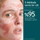 Caudalie Vinoclean Detoks Maskesi 75 ml - 7