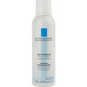La Roche Posay  Eau Thermale Water - 1